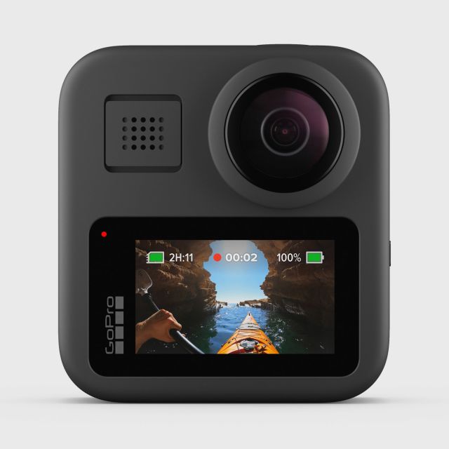 gopro mac import gopro mac import