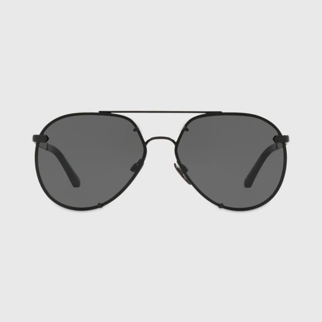 saint laurent classic 11 sunglasses