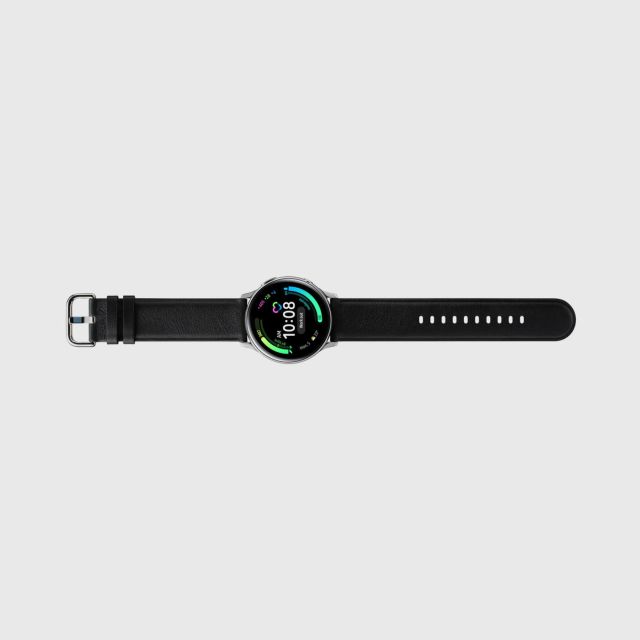 samsung galaxy active 2 44mm bluetooth
