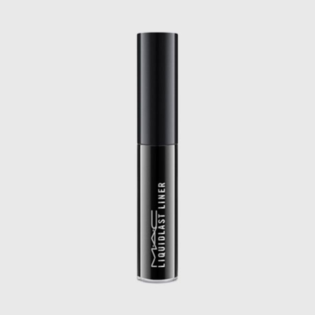 M∙A∙C Liquidlast 24Hour Waterproof Liner 2.5ml / 0.084oz