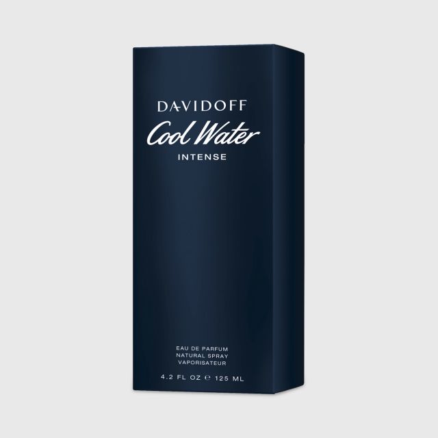 Davidoff cool water king power online
