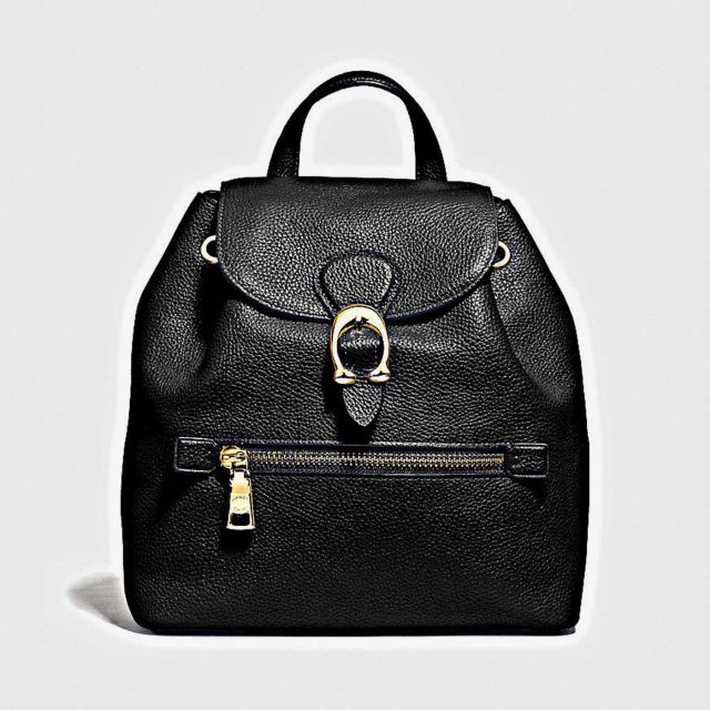 badlands super day pack