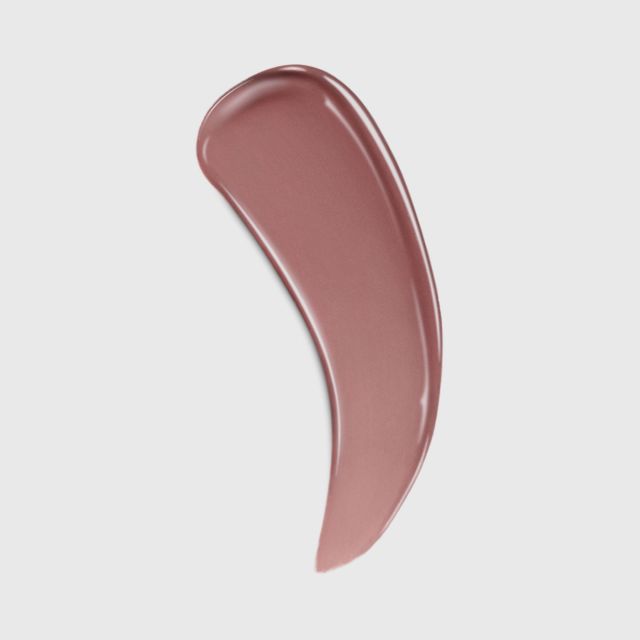 Burberry creamy rose new arrivals