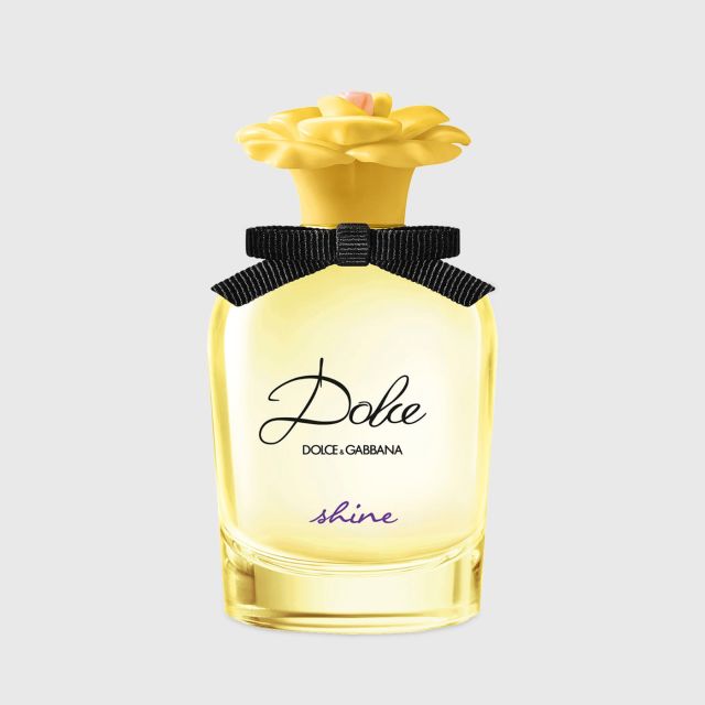 DOLCE & GABBANA Shine Eau De Parfum 50ml