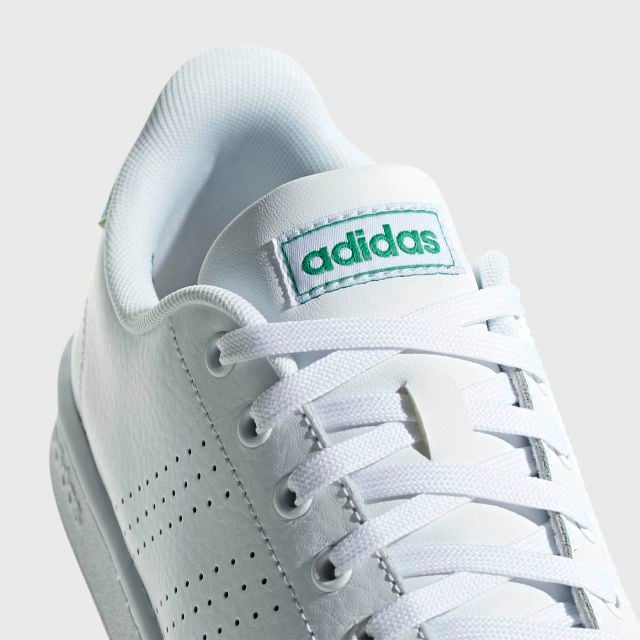 ADIDAS ADVANTAGE