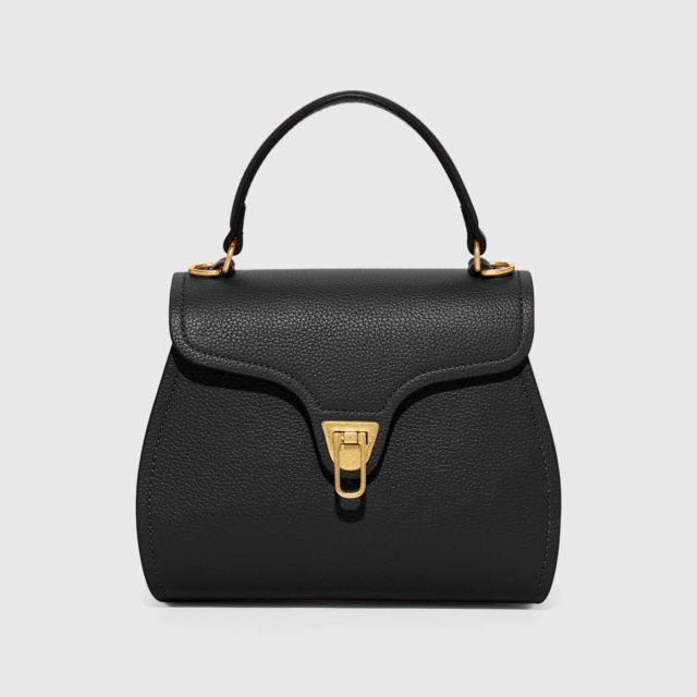 Coccinelle marvin lady hotsell bag