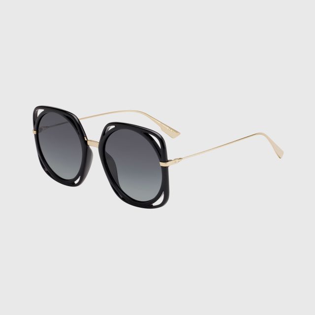 DIOR DIORDIRECTION 2M2/1I (Home Delivery)