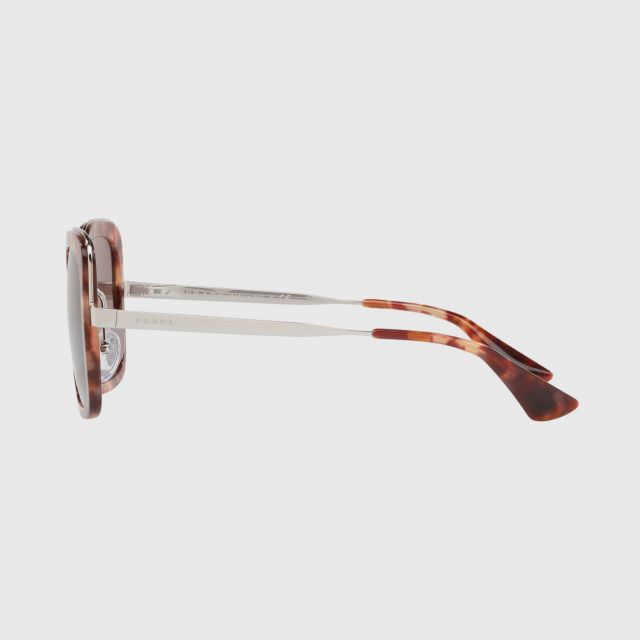 vision express designer glasses