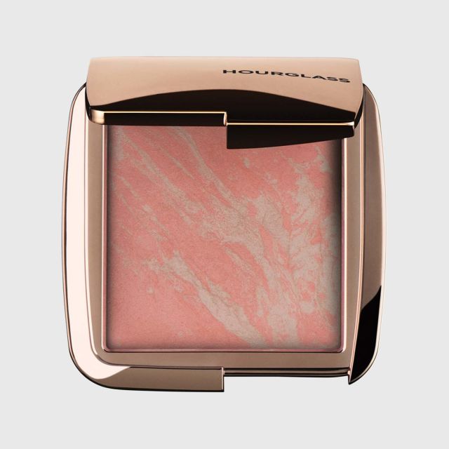 Hourglass blush new arrivals