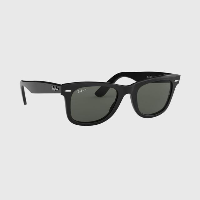 RAY-BAN Sunglasses 0RB2140F901/5854
