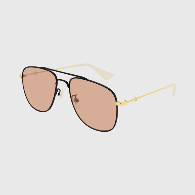 gucci gg0514s