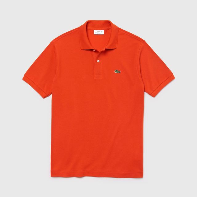 Vetement lacoste pas cher homme clearance
