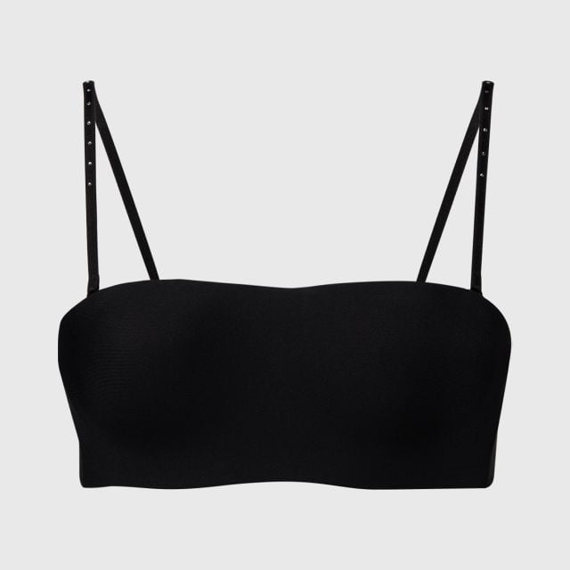 Wacoal Body Bra A80/36