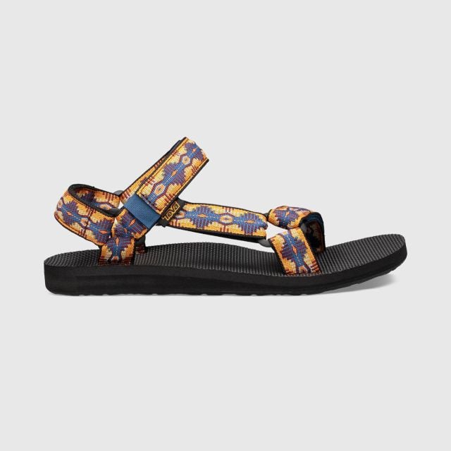 teva cedar canyon
