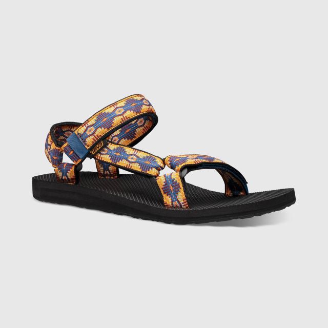 teva cedar canyon