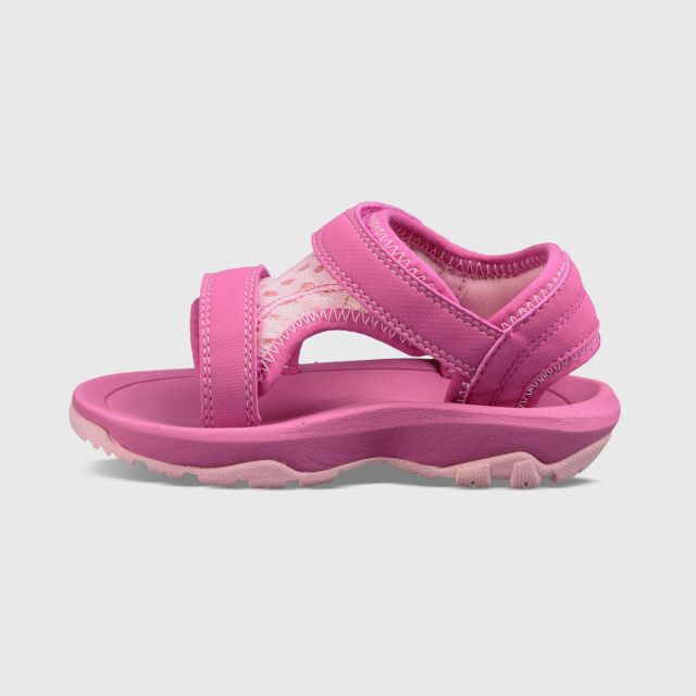 childrens tevas