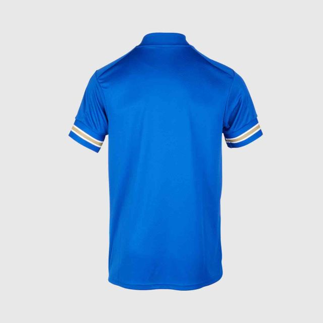 leicester city shirts sports direct