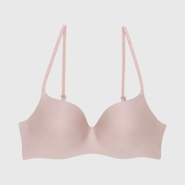 brasier wacoal