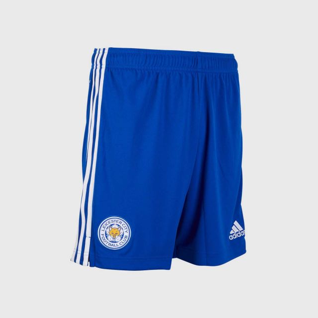 Pantaloncini leicester sale