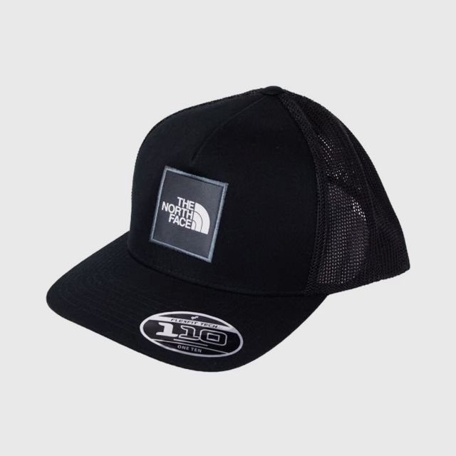 THE NORTH FACE KEEP IT STRUCTURED