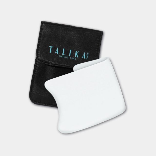TALIKA Neck Rejuvenating Patch (Home Delivery)