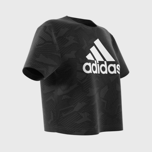adidas w mhe aop fz hd
