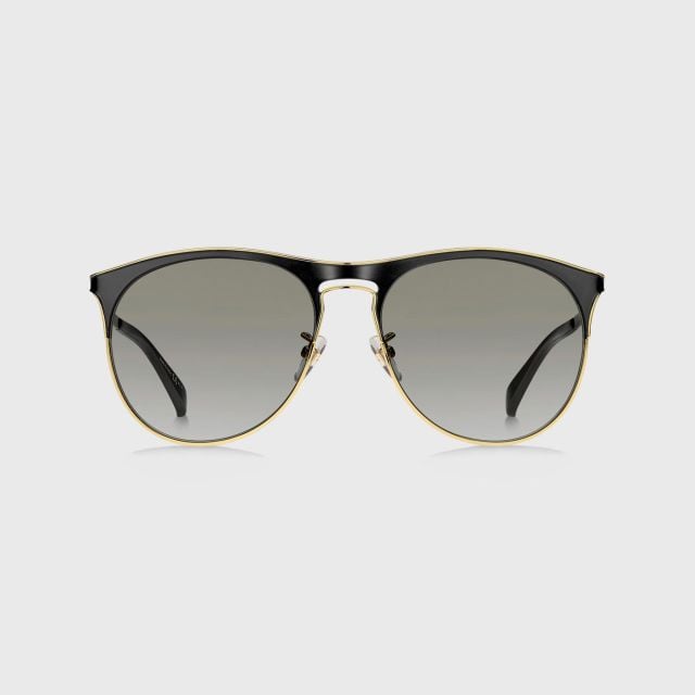 GIVENCHY GV 7139/G/S Sunglasses