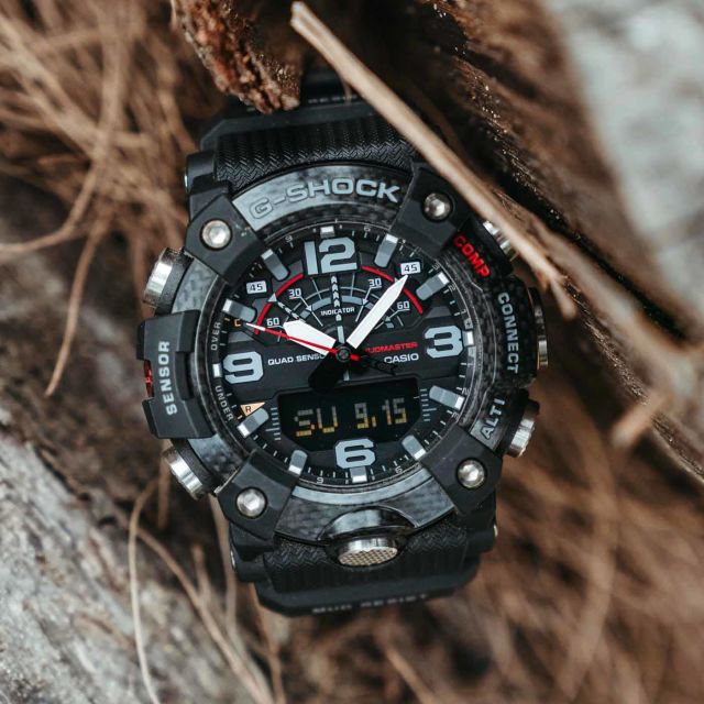 gg b100 casio