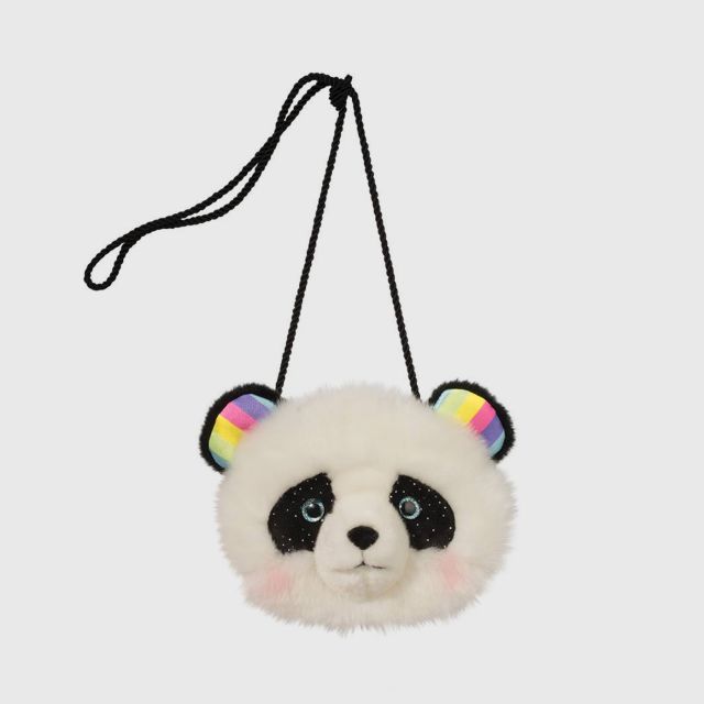 douglas panda bear