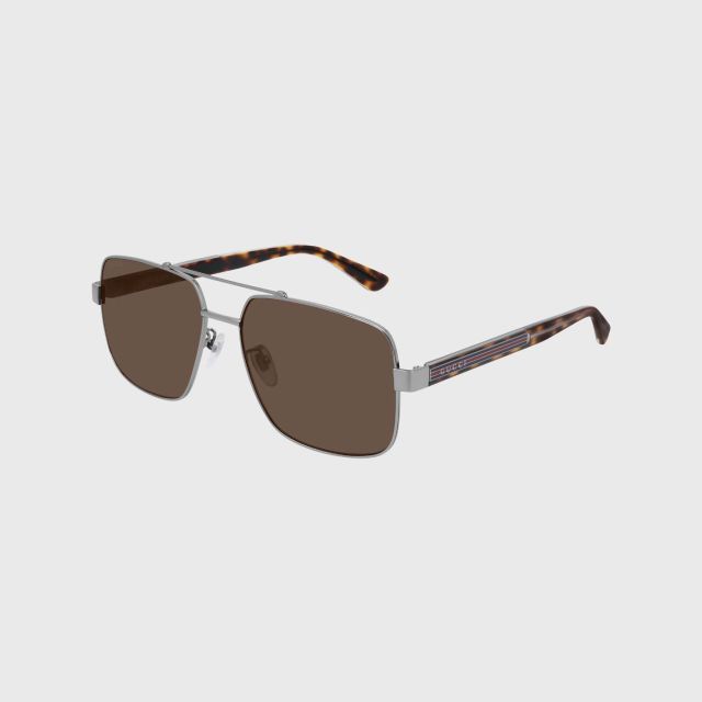 GUCCI GG0529S-002 sunglasses