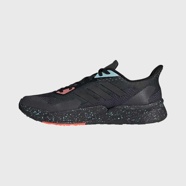 x9000l2 m running shoes
