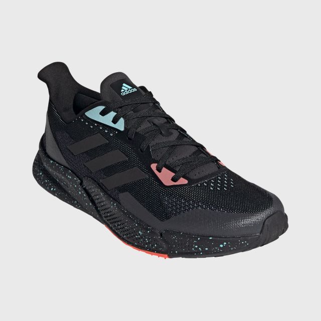 ADIDAS X9000L2 M Shoes
