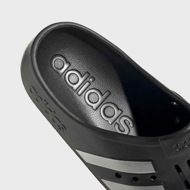 adilette clog swim sports slides