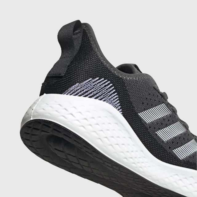 ADIDAS Fluidflow 2.0 Shoes