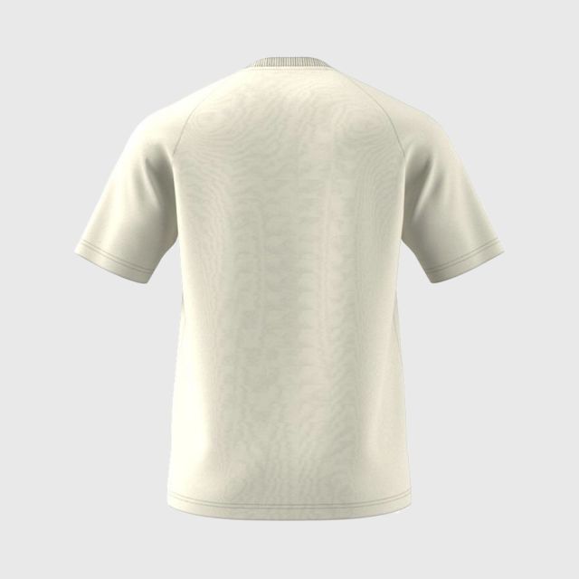 adidas mhe tee sta