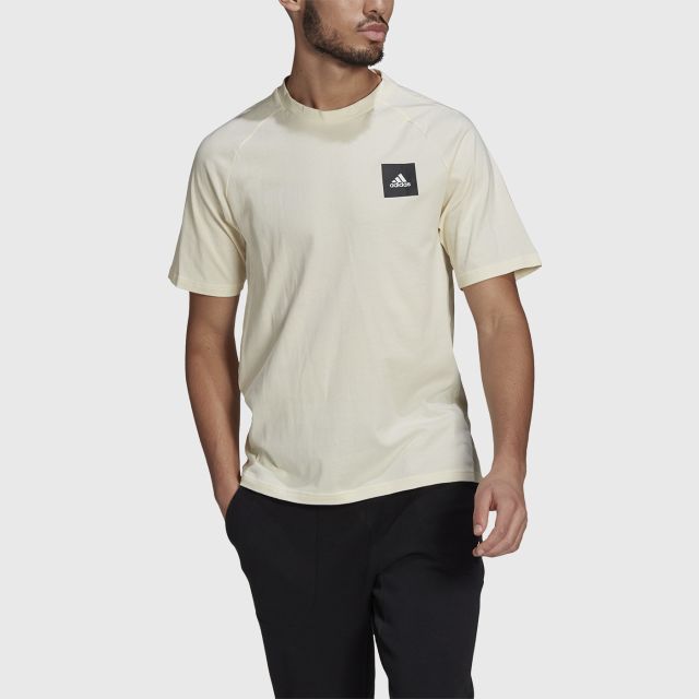 adidas mhe tee sta
