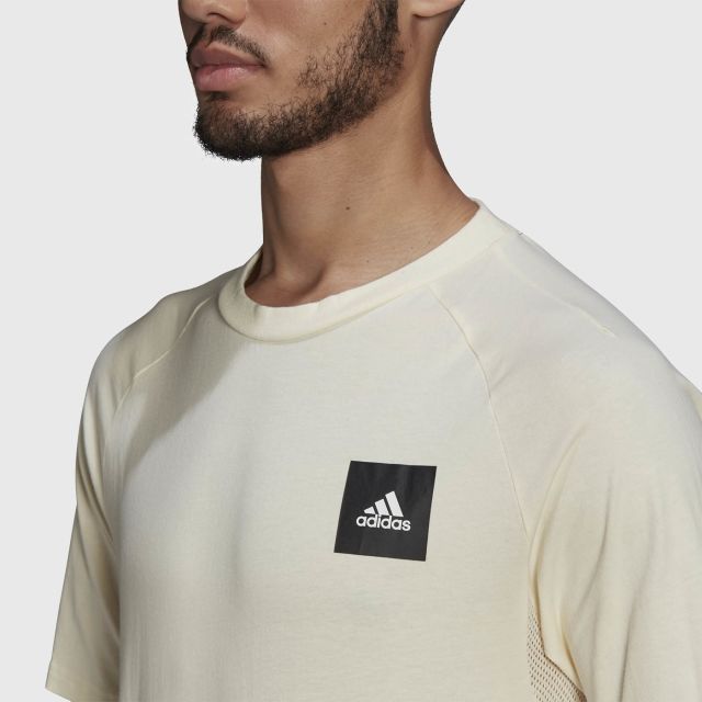 adidas mhe tee sta