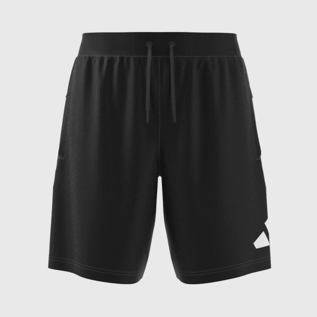 ADIDAS M FI Short Shorts (1/2)
