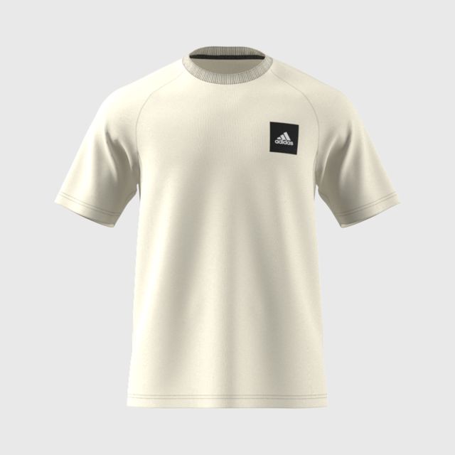 adidas mhe tee sta