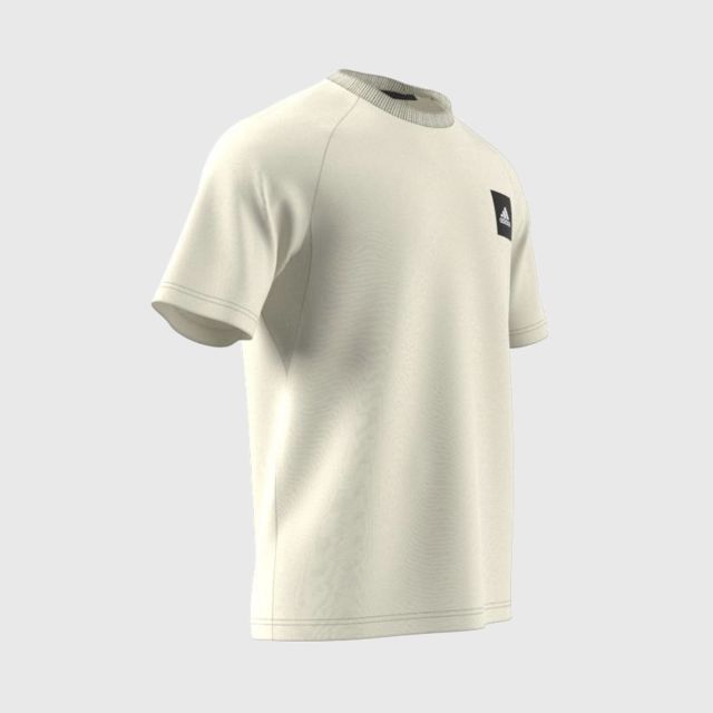 adidas mhe tee sta