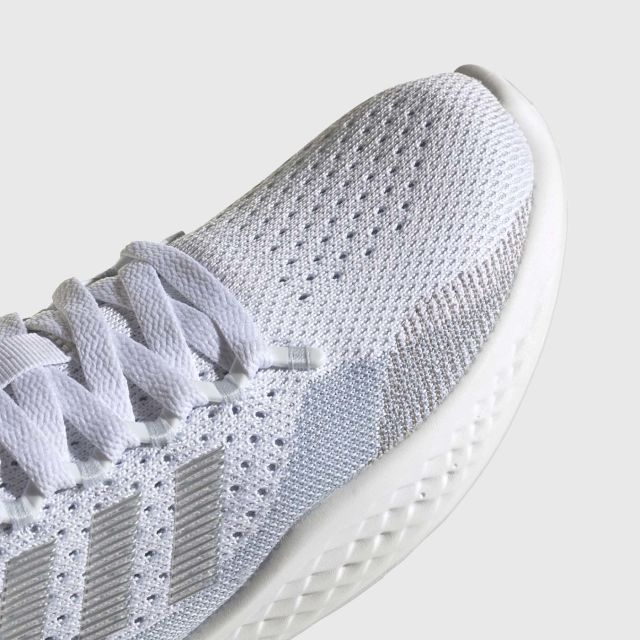 ADIDAS Fluidflow 2.0 Shoes size - UK4