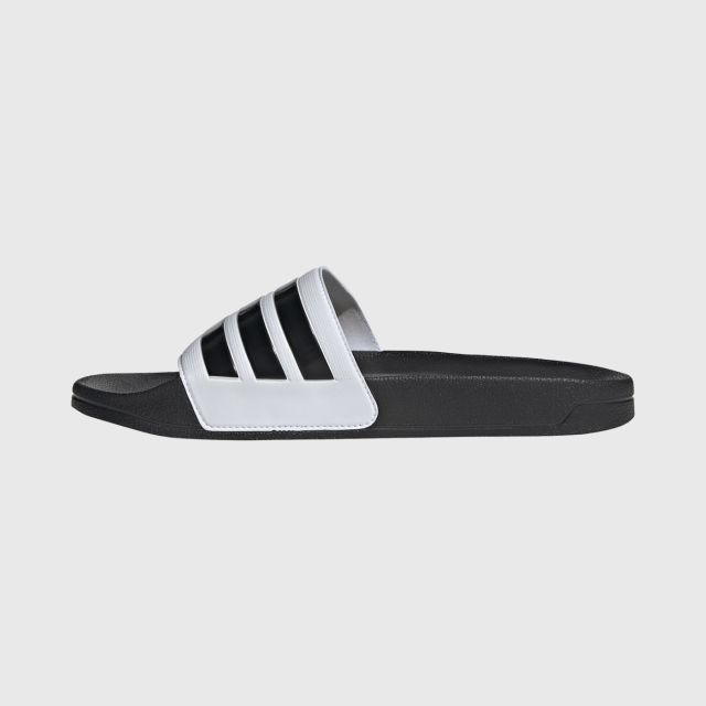 ADIDAS Adilette Shower Slides