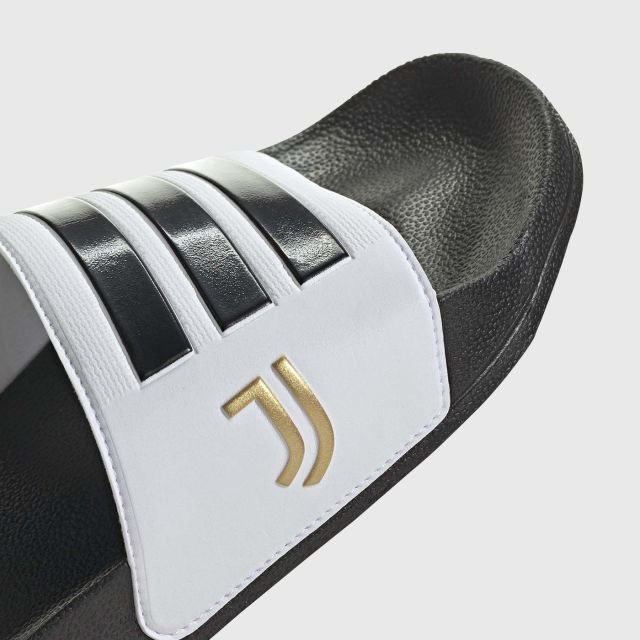 ADIDAS Adilette Shower Slides