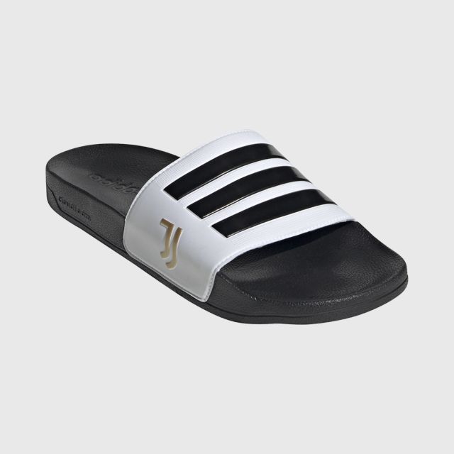 ADIDAS Adilette Shower Slides