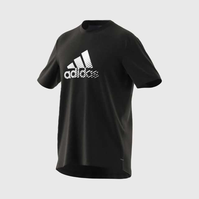 t1 t shirt