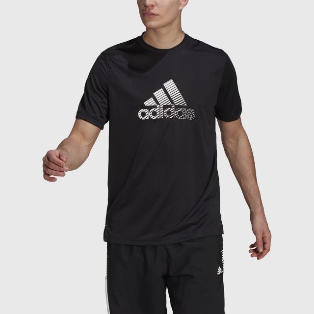 t1 t shirt