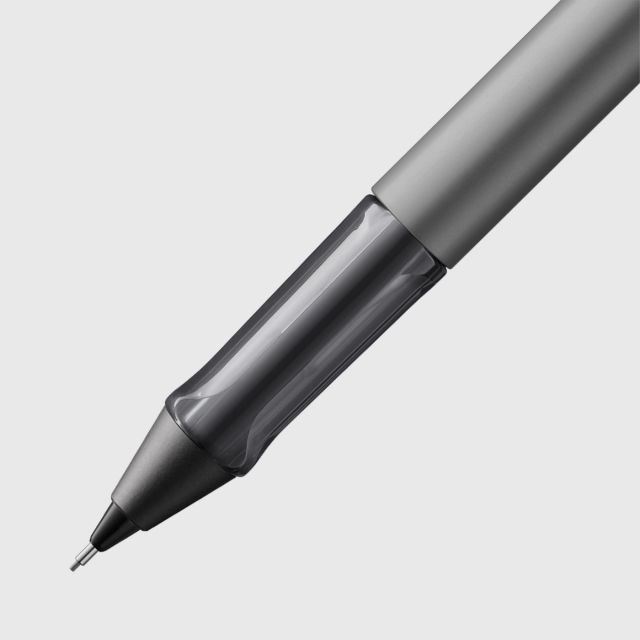 Lamy al star pencil clearance