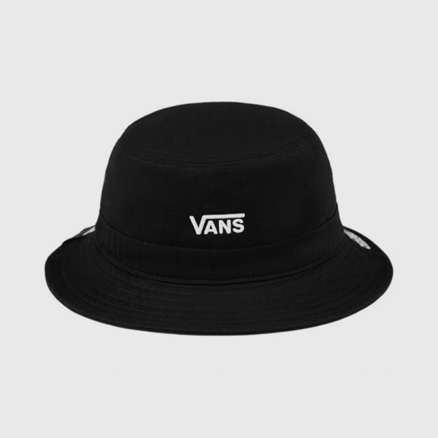 VANS Ap Reorient Bucket Hat size XL