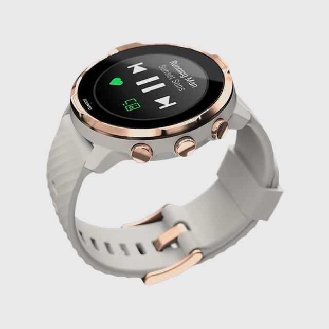suunto sandstone