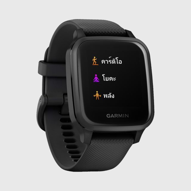 garmin venu sq music black friday